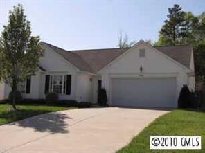 2790 Island Pointe Dr., Concord, NC 28027