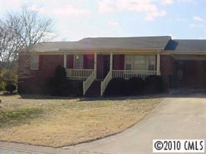 303 Windy Rush Rd., Kannapolis, NC 28081