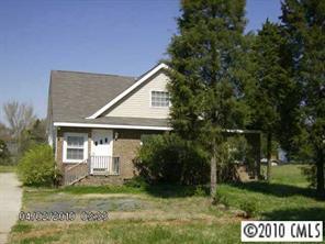 3717 Margaret Wallace Rd., Charlotte, NC 28105
