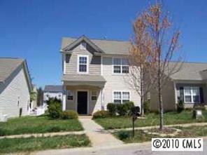 19024 Long Pond Ln., Cornelius, NC 28031