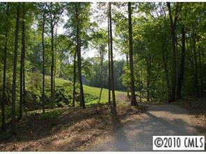 9870 Harvest Ln., Davidson, NC 28036