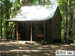 00 E Hwy 218 None, Monroe, NC 28110