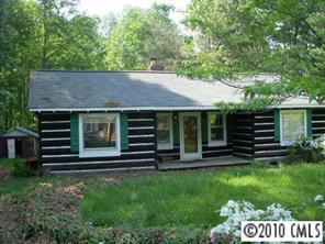 1200 Waldon Rd., Charlotte, NC 28214