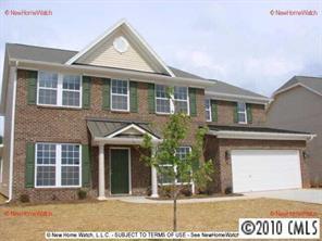 125 Fielding Ln. #212, Mount Holly, NC 28120