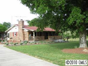 2605 Old Lawyer Rd., Marshville, NC 28103