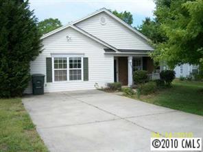 3087 Parade Ln., Concord, NC 28025