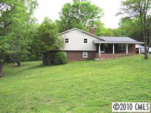 3938 Tater Ridge Rd., Concord, NC 28025