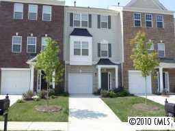 9874 Walkers Glen Dr., Concord, NC 28027