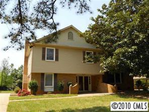 3200 Goneaway Rd., Charlotte, NC 28210