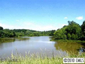 Lot 20 Shenandoah Tr., Boonville, NC 27011