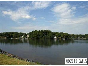 3024 Sadler Rd., Charlotte, NC 28278