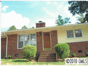 3938 Amsbury Rd., Concord, NC 28025
