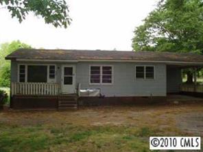 204 Danita Dr., Locust, NC 28097