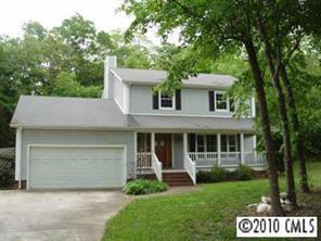 4104 Secrest Shortcut Rd., Monroe, NC 28110