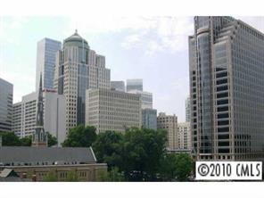 300 W Fifth St. #627, Charlotte, NC 28202