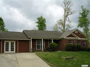 3418 Chistow Rd., Matthews, NC 28105