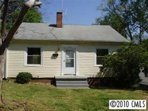 626 E 4th St., Gastonia, NC 28054