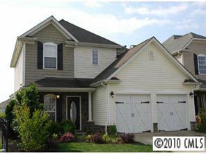 9635 NW Storybook Ave., Concord, NC 28027