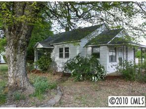 1850 Mollys Backbone St., Sherrills Ford, NC 28673