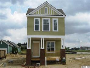 16627 Landen Forest Ln., Davidson, NC 28036
