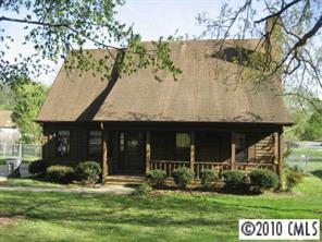 7329 Pine Bluff Cir., Charlotte, NC 28214