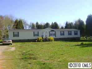 3085 Fountainview Ave., Concord, NC 28027