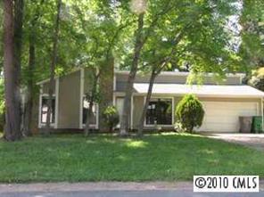 6122 Long Pine Dr. #Dr11, Charlotte, NC 28227