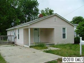 230 SW Malvern Ave., Concord, NC 28025