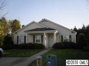 3120 Champion Ln., Concord, NC 28025