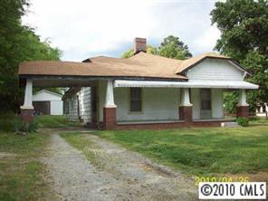 1220 E Ridge Rd., Salisbury, NC 28144