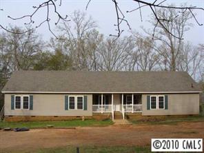 1416 Turner Dr., Gastonia, NC 28052