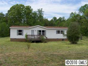 184 Cyprus Ln., Statesville, NC 28677
