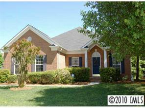 5620 Mcchesney Dr., Charlotte, NC 28269