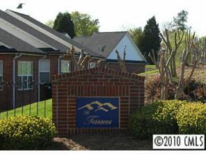 3861 Azalea Tr., Denver, NC 28037