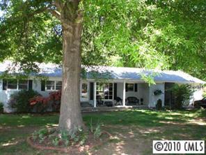 2357 Munsen Rd., Concord, NC 28025