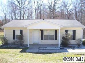1921 Linwood Rd., Gastonia, NC 28052