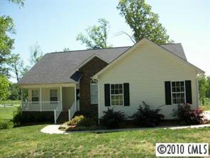 2108 Gb Hill Rd., Monroe, NC 28110