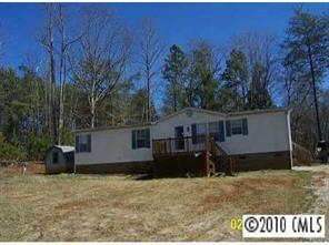 3798 Mt Pleasant Rd., Sherrills Ford, NC 28673