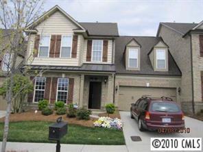 9591 Audley End Ct., Concord, NC 28027