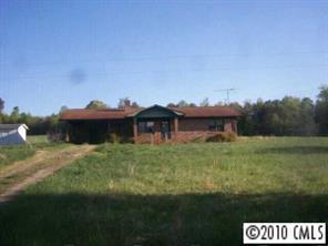 1290 Null Rd., Lincolnton, NC 28092