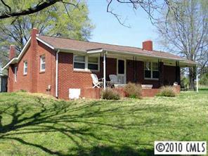 20163 Hwy 73 Hwy., Albemarle, NC 28001