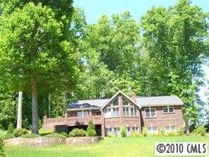 4100 Hampton Rd., Salisbury, NC 28144