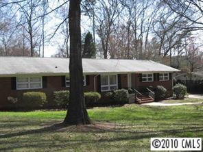 308 Garrison Dr., Albemarle, NC 28001