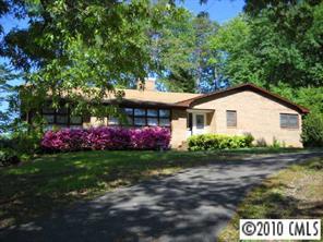 140 Hamptons Cove Rd., Troutman, NC 28166