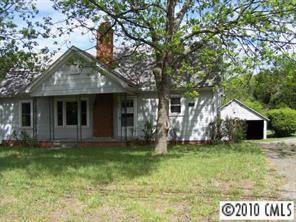 6165 Highway 52 Hwy. #Us, Salisbury, NC 28146