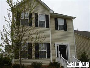 9172 Glenashley Dr., Cornelius, NC 28031