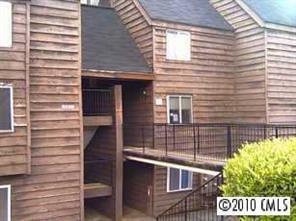 9119 Spyglass Pl. #E, Charlotte, NC 28214
