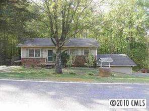 117 Brookhaven Rd., Statesville, NC 28625