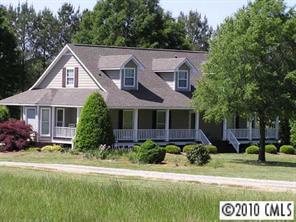 610 W Old Dutch Rd., Indian Trail, NC 28079
