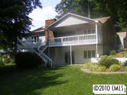 162 Driftwood Cove, Troutman, NC 28166